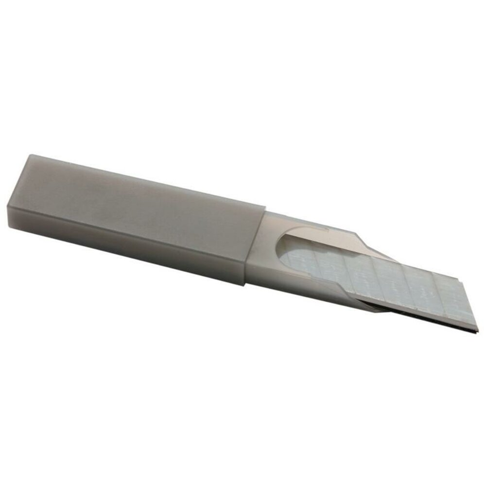 Olfa 18mm, Ersatzklingen Speed Blade, LFB-5B, 5 Klingen/Box