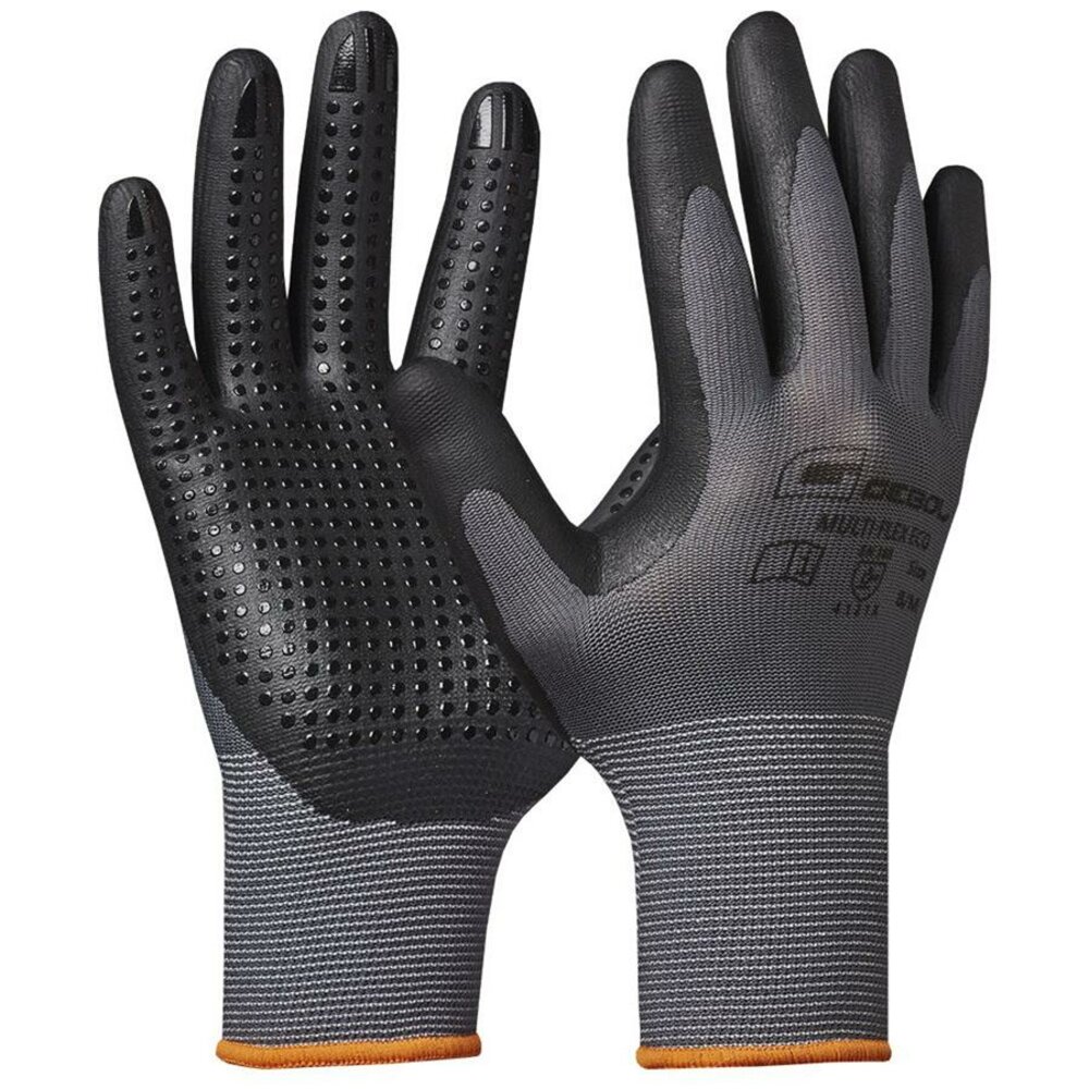 Handschuh "Multi Flex Eco" Handschuh "Multi Flex Eco"