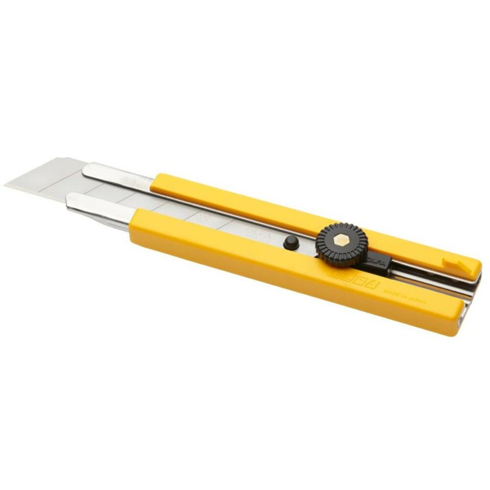 Olfa Cutter 25mm, H-1