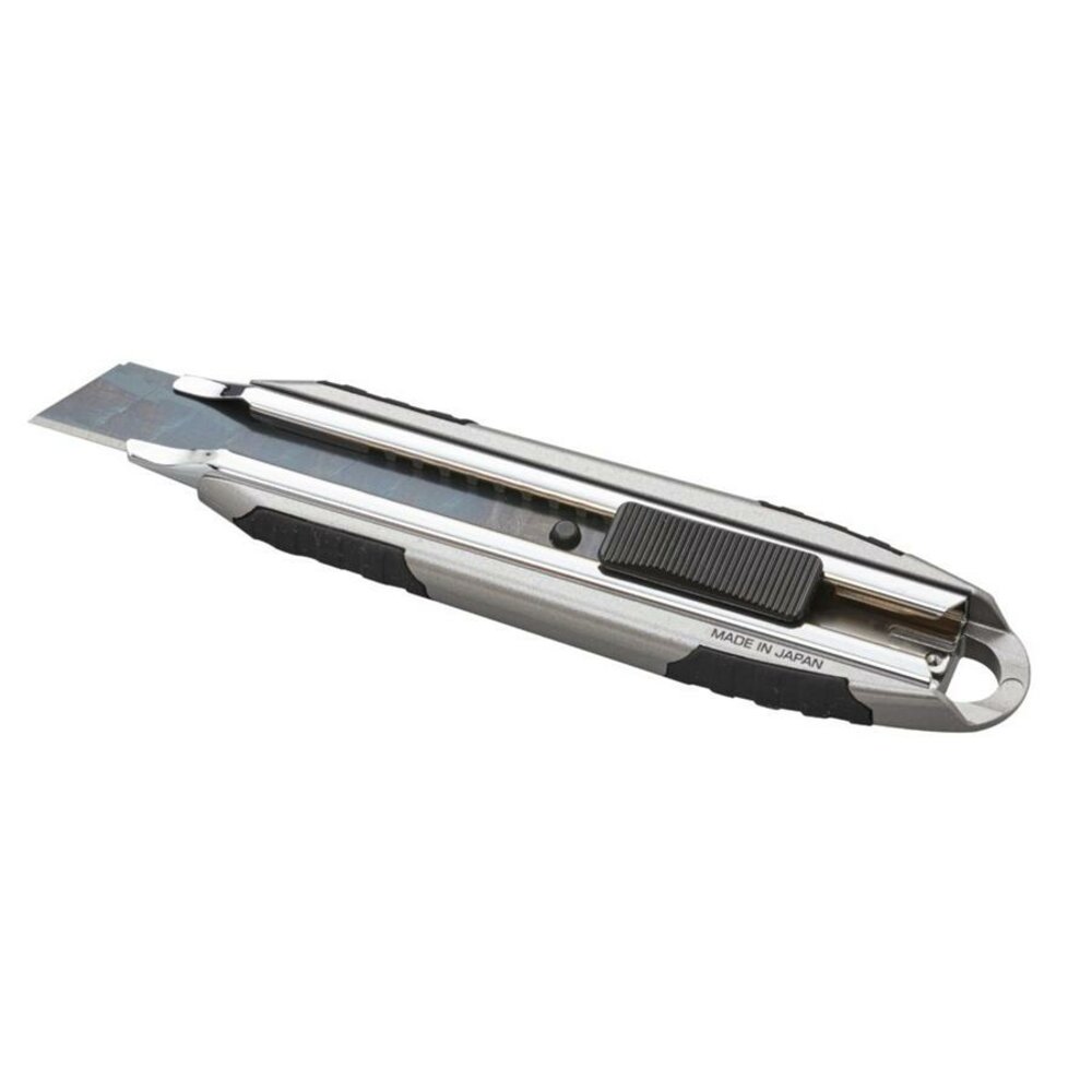 Olfa Cutter 18mm, MXP-AL