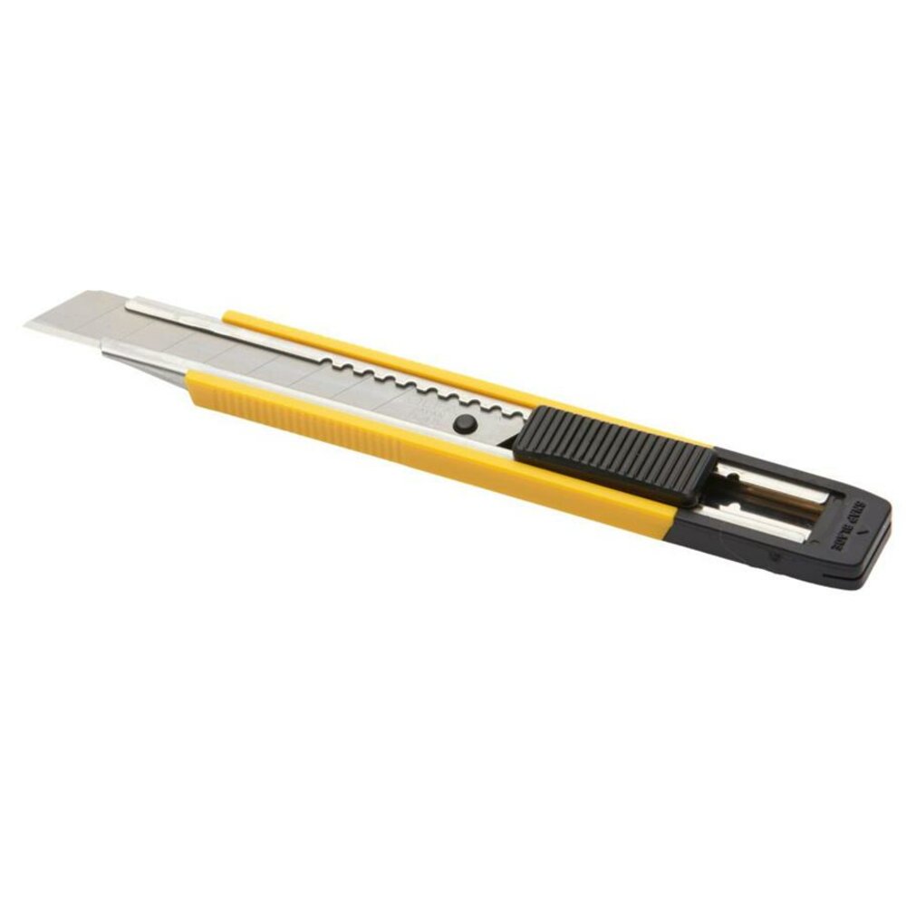 Olfa Cutter 12,5mm, MT-1