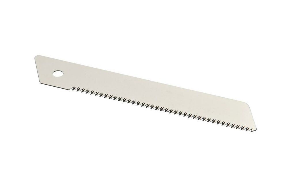 Olfa 25 mm, Sägeblatt-Ersatzklingen HSWB-1/1B Olfa 25 mm, Sägeblatt-Ersatzklingen HSWB-1/1B