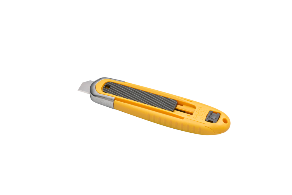 Olfa Cutter 17,8mm, SK-8