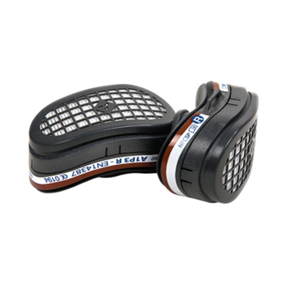 GVS Ersatzfilter Elipse A1-P3 GVS Ersatzfilter Elipse A1-P3