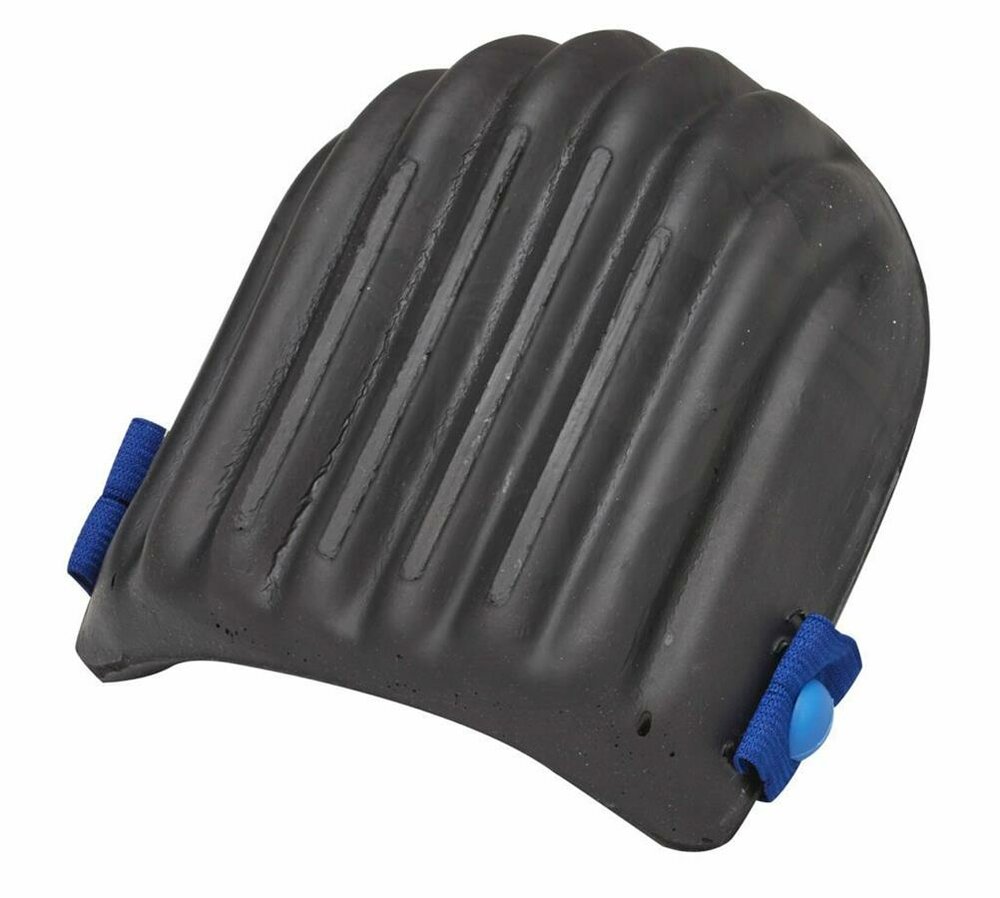 Knieschoner 1 Paar