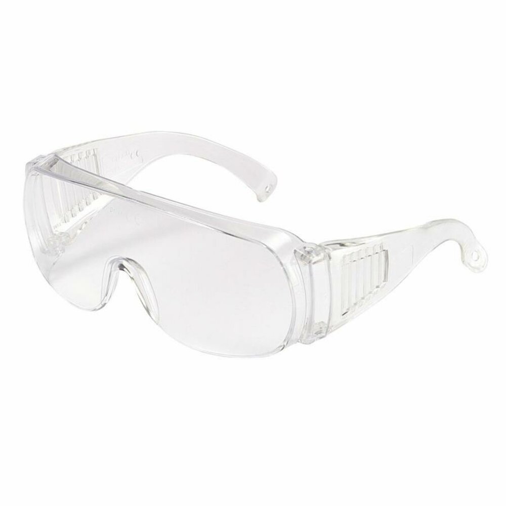 Schutzbrille "Basic"