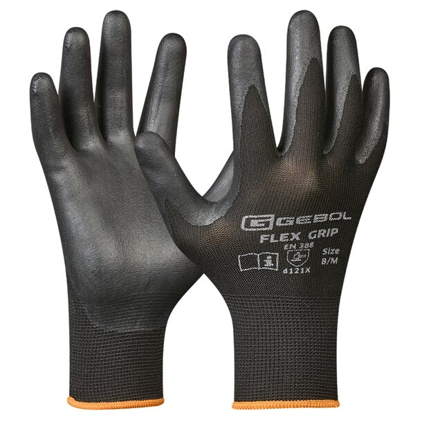 Handschuh "Flex Grip"