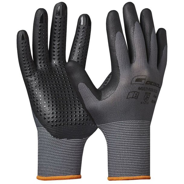 Handschuh "Multi Flex Eco"