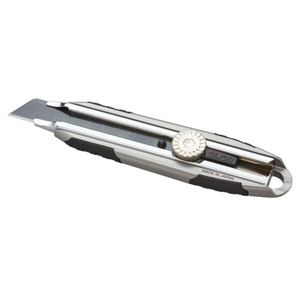 Olfa Cutter 18mm, MXP-L