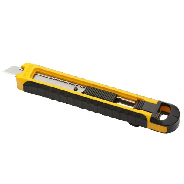 Olfa Cutter 12,5mm, CS-5 mit Säge SWB