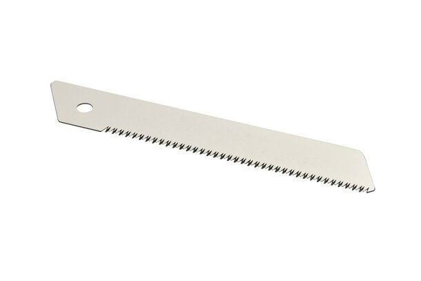 Olfa 25 mm, Sägeblatt-Ersatzklingen HSWB-1/1B