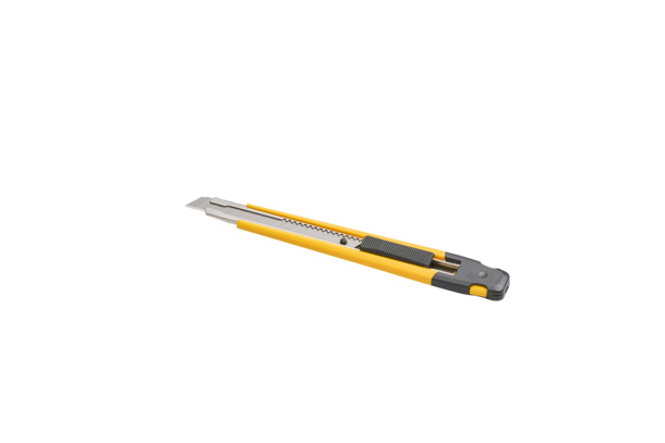 Olfa Cutter 9mm, A-1