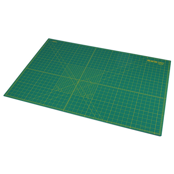 Olfa Schneidematte RM-IC-S 600x450x1,6mm