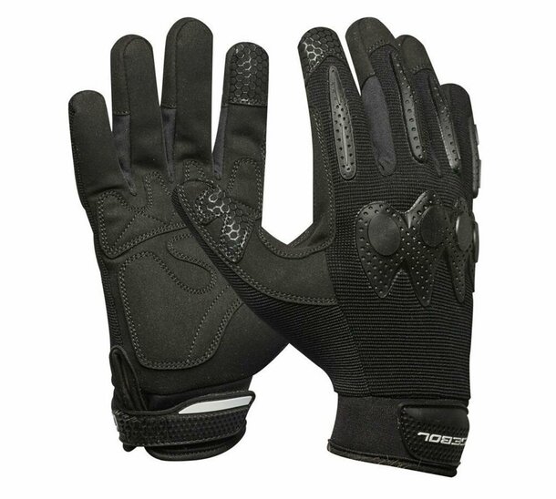 Handschuh "Master Allround"
