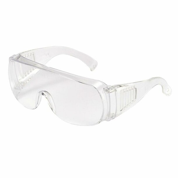 Schutzbrille "Basic"