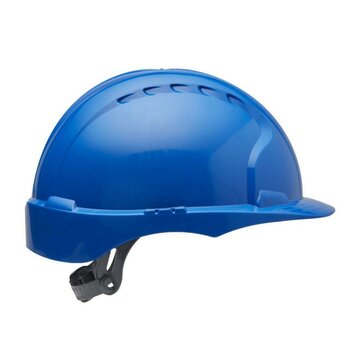 Schutzhelm "JSP EVO 3"