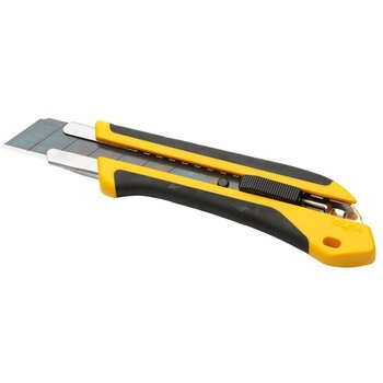 Olfa Cutter 25mm, XH-AL