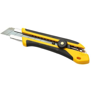 Olfa Cutter 25mm, XH-1