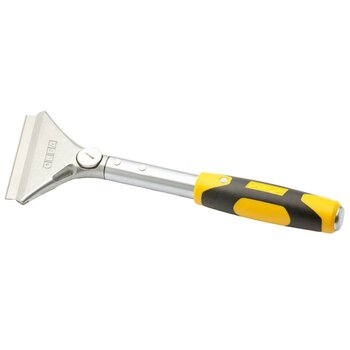 Olfa Wandschaber XSR-300