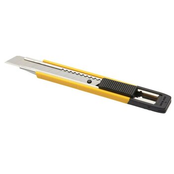 Olfa Cutter 12,5mm, MT-1