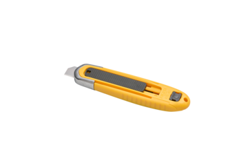 Olfa Cutter 17,8mm, SK-8