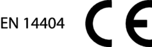 Artikel Bild
