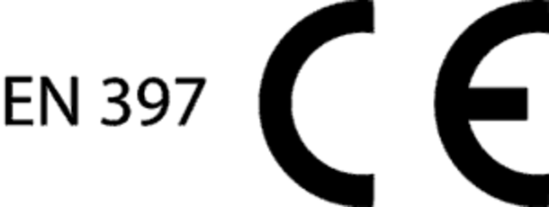 Artikel Bild