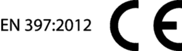 Artikel Bild