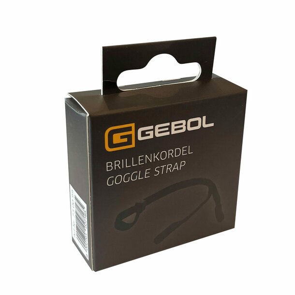 Artikel Bild