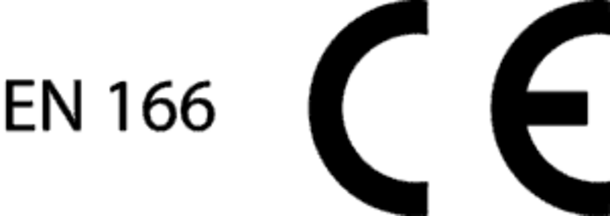 Artikel Bild