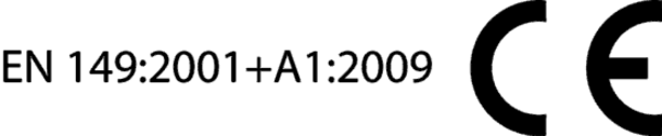 Artikel Bild