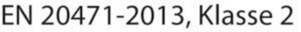 Artikel Bild