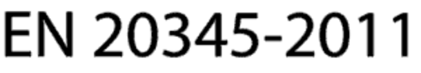 Artikel Bild