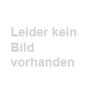 Arbeitsschutz - Set Basic 3-teilig
